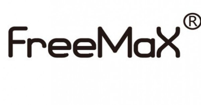 FreeMax