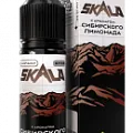 Жидкость SKALA SALT