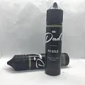Жидкость Dad's