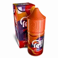 Жидкость для ЭСДН RELL ORANGE
